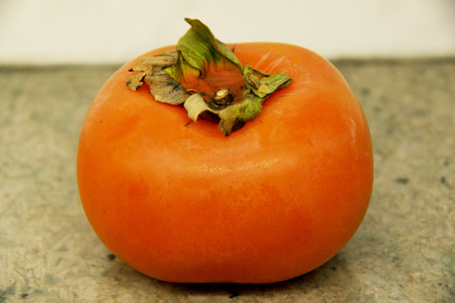 果物の秋というよりは 実は日本の秋 なに言うとりまんねん