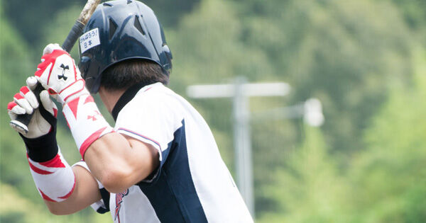 朗報 大阪出身21歳以下打線 強すぎる なんjナイン 打線まとめ 朗報 大阪出身21歳以下打線 強すぎる なんjナイン 打線まとめ