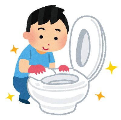 トイレ掃除好きなワイが綺麗なトイレで打線組んだ なんjナイン 打線まとめ トイレ掃除好きなワイが綺麗なトイレで打線組んだ なんjナイン 打線まとめ