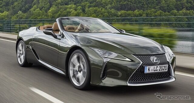 男 ここがレクサス店か 店員 ﾌﾟｰｸｽｸｽ 冷やかしは結構 男 100万円ｽｯ なんjスター なんjまとめ