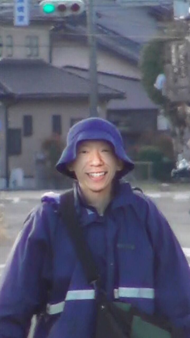 岩間好一さん 糖質が治り満面の笑みをみせる なんjの墓場 岩間好一さん 糖質が治り満面の笑みをみせる なんjの墓場