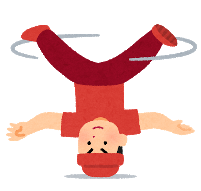 dance_breakdance_headspin