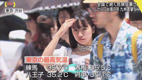 女がイケメンとすれ違う時にやる仕草wwwwwwwww なんjマシンガン 女がイケメンとすれ違う時にやる仕草wwwwwwwww なんjマシンガン