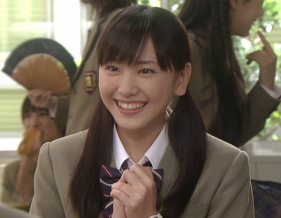 長澤まさみ 新垣結衣 : 美人顔の特徴9つを持つ二人、長澤まさみと新垣結衣の似てる所 ... - このアカウントには、性的興奮を催すリンクや破廉恥な画像を多数含みます。 もし嫌悪感を感じたらミュートないしはブロック下さい。 #uncensored #無修正 #pornstar #av女優.