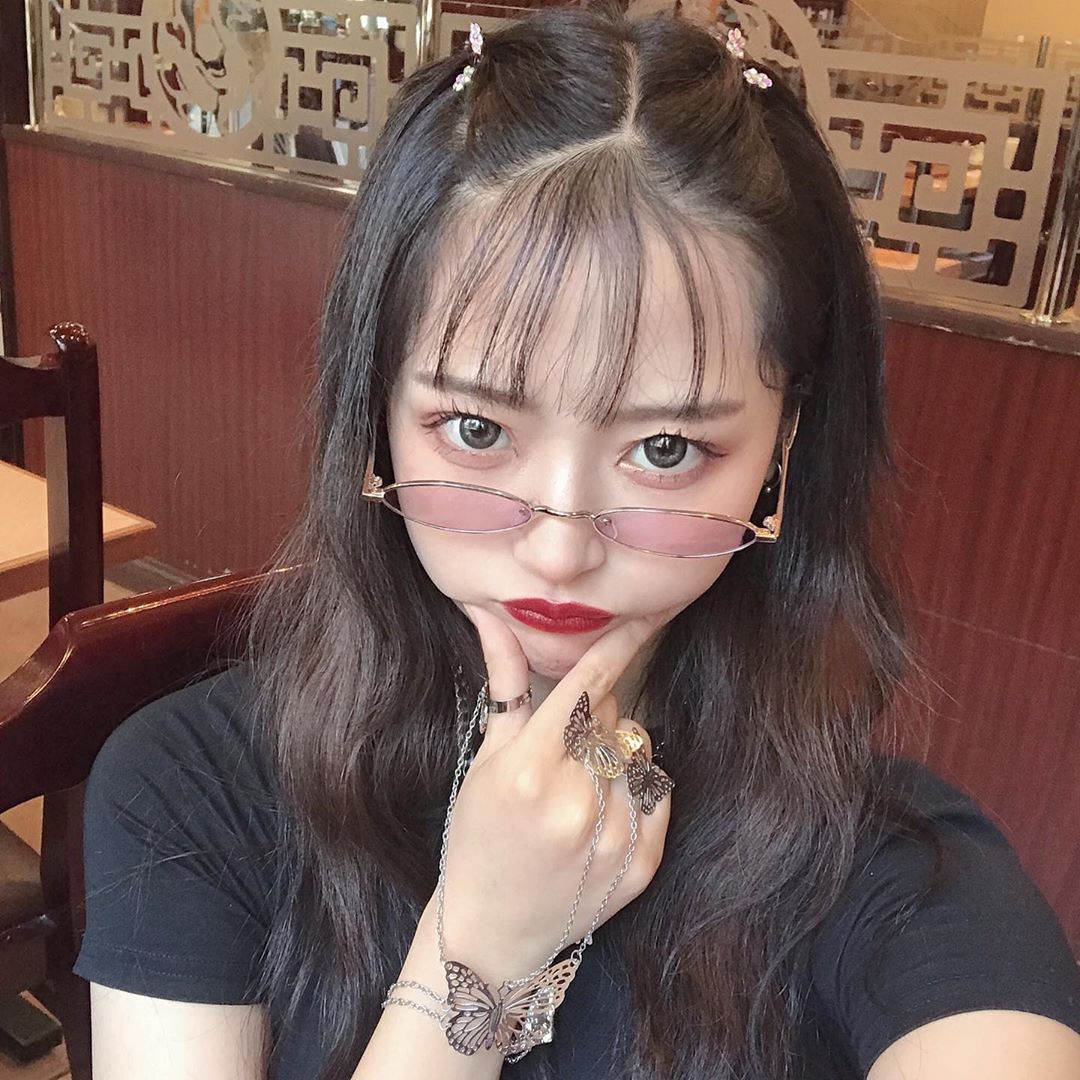 朗報 女子中高生に人気の髪型がこちらw W W なんj Dream