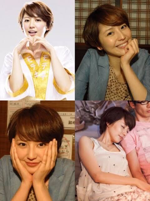 画像 長澤まさみの全盛期が美人過ぎるwwwwwwwwwwwwwwwwwwwwwwwwwwwwwwwwwww なんj Dream 画像 長澤まさみの全盛期が美人過ぎるwwwwwwwwwwwwwwwwwwwwwwwwwwwwwwwwwww なんj Dream