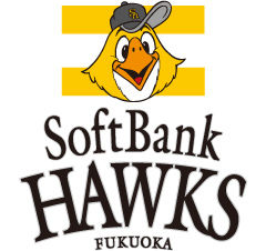 ホークス