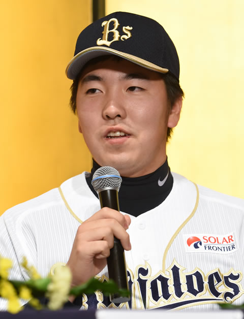 佐藤世那