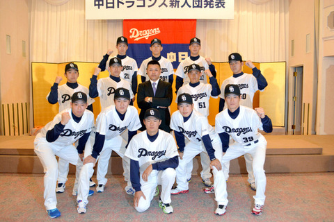AS20141211004189_comm