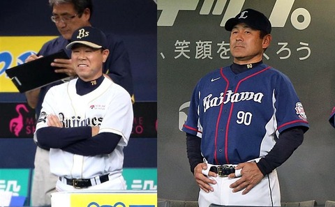 福良_田辺