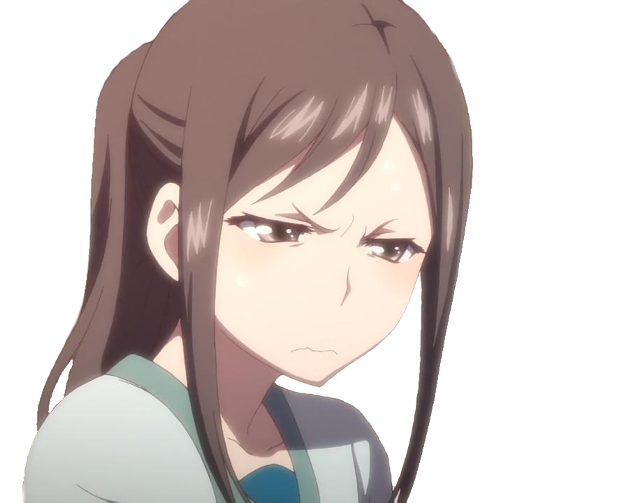 みんちこと鶴来民子たそに捧げたいもの なんjっ娘集まれー