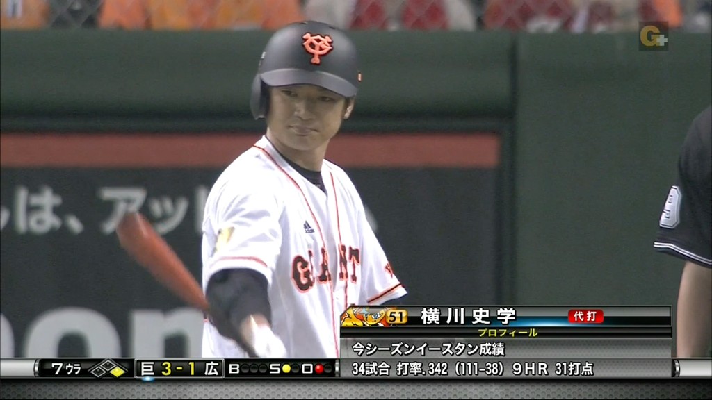 横川史学 Fuminori Yokogawa Japaneseclass Jp