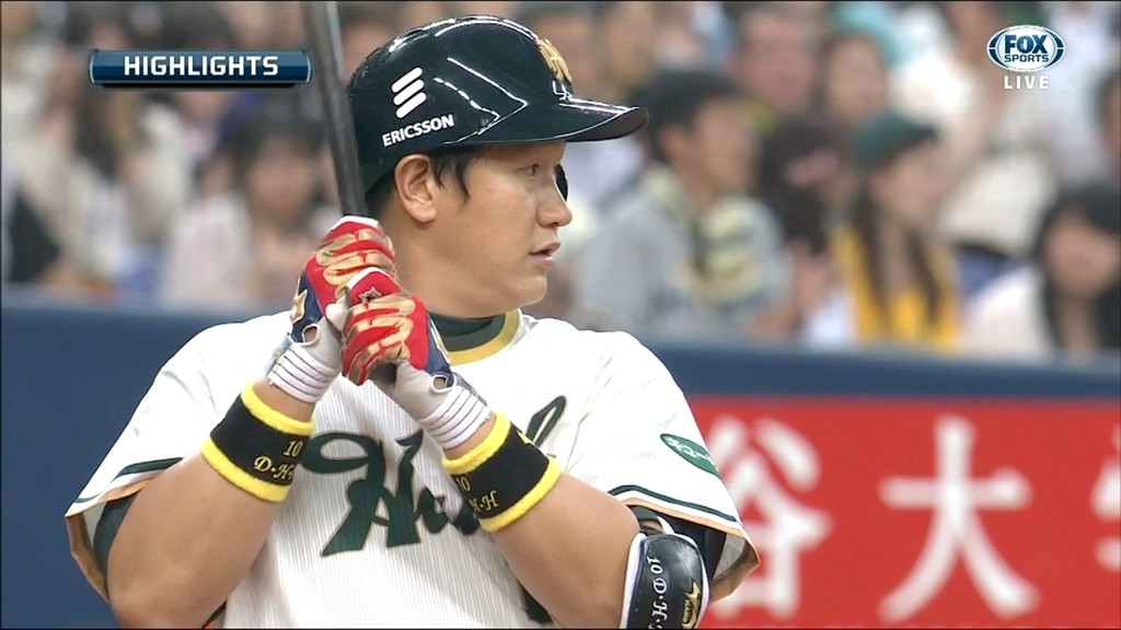 バファローズ対ホークス、近鉄＆南海の復刻ユニフォームで対戦 野球まとめに自信ニキ