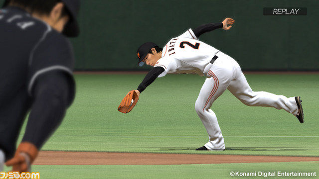 プロスピ２０１４の画像ｗｗｗｗｗｗｗｗｗｗｗｗｗ 野球まとめに自信ニキ