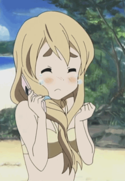 ムギちゃん 美人 巨乳 ぐう聖 金持ち 作曲担当 こいつが不人気な理由 ムギちゃん 美人 巨乳 ぐう聖 金持ち 作曲担当 こいつが不人気な理由