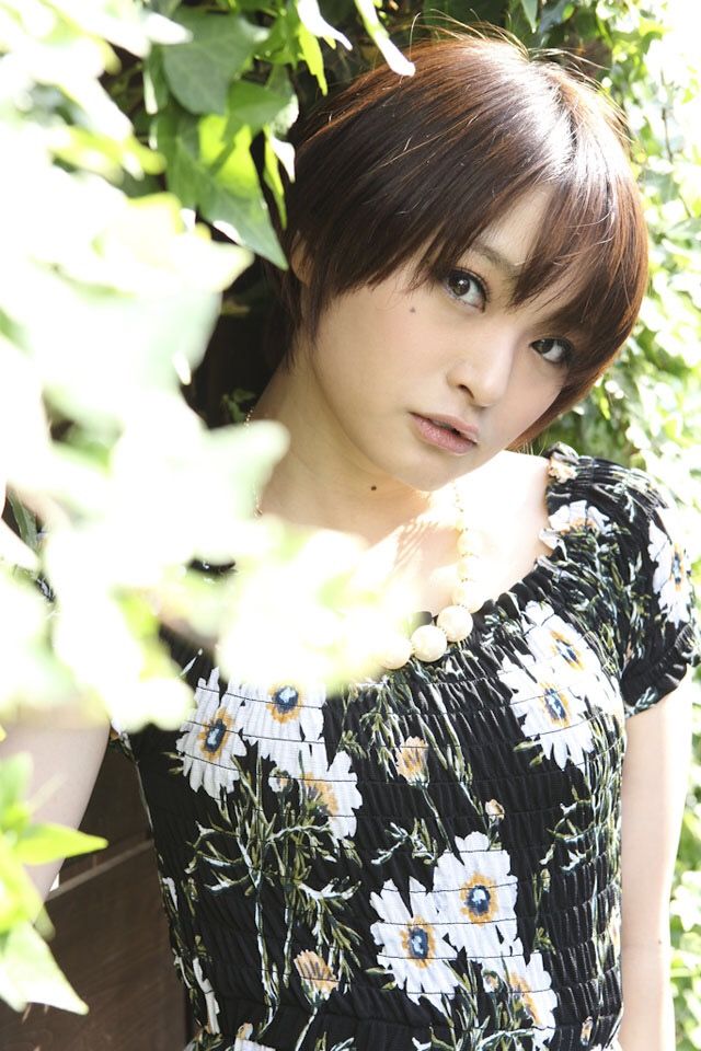 悲報 声優の井澤詩織さん 32 結婚発表しそう