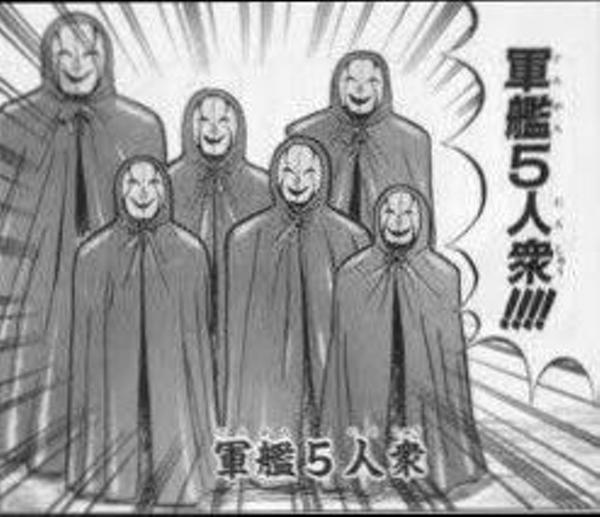 アニメのボボボーボ ボーボボを打ち切りさせたptaの発言がこちら アニメのボボボーボ ボーボボを打ち切りさせたptaの発言がこちら