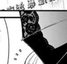 わたモテ待機部 わたモテ待機部