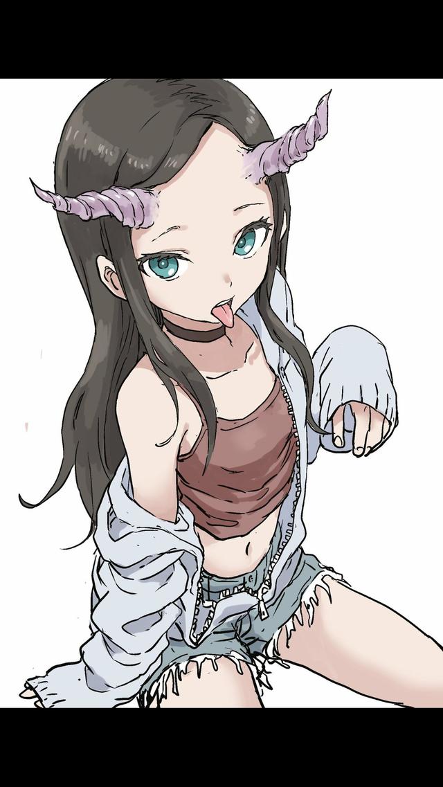悲報 からかい上手の高木さん作者 暇潰しにとんでもなくエッチな漫画を描いてしまう 悲報 からかい上手の高木さん作者 暇潰しにとんでもなくエッチな漫画を描いてしまう