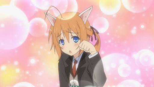 悲報 アニメ 変態王子と笑わない猫 を覚えてるなんj民ワイだけ