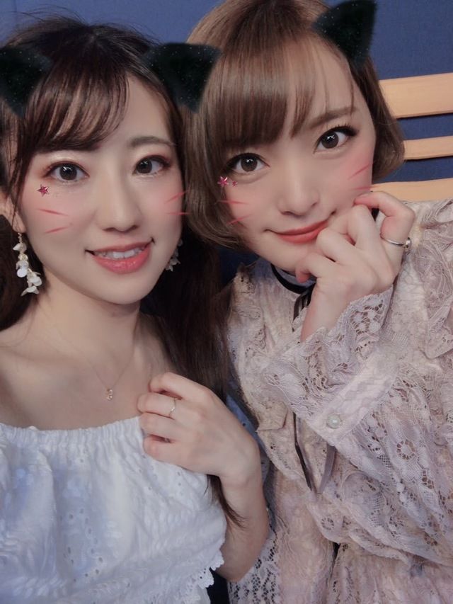 悲報 声優の井澤詩織さん 32 結婚発表しそう