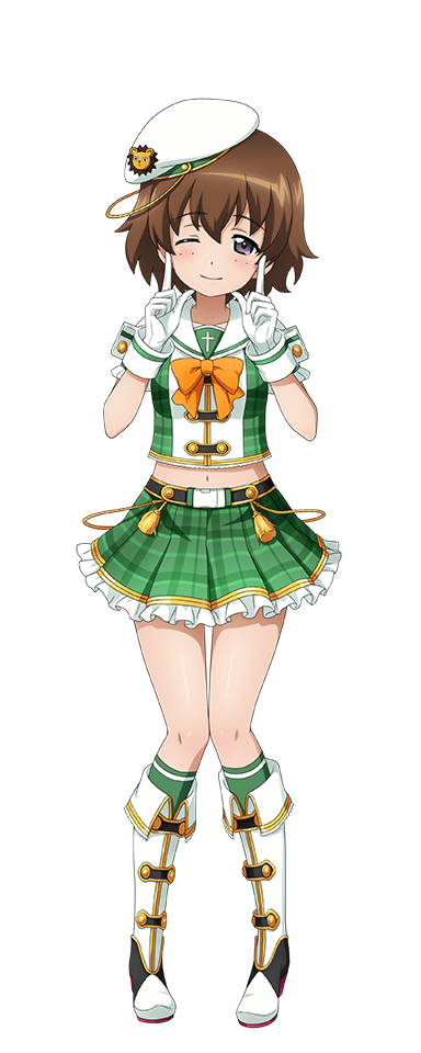 ルクリリ かわいい ルクリリ かわいい