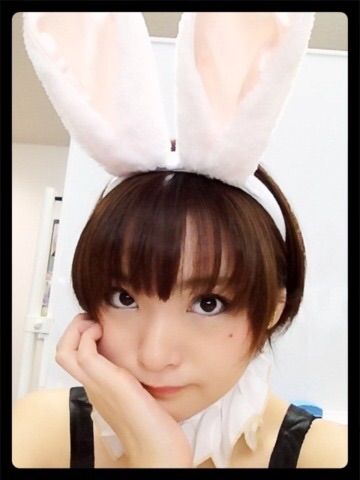 悲報 声優の井澤詩織さん 32 結婚発表しそう