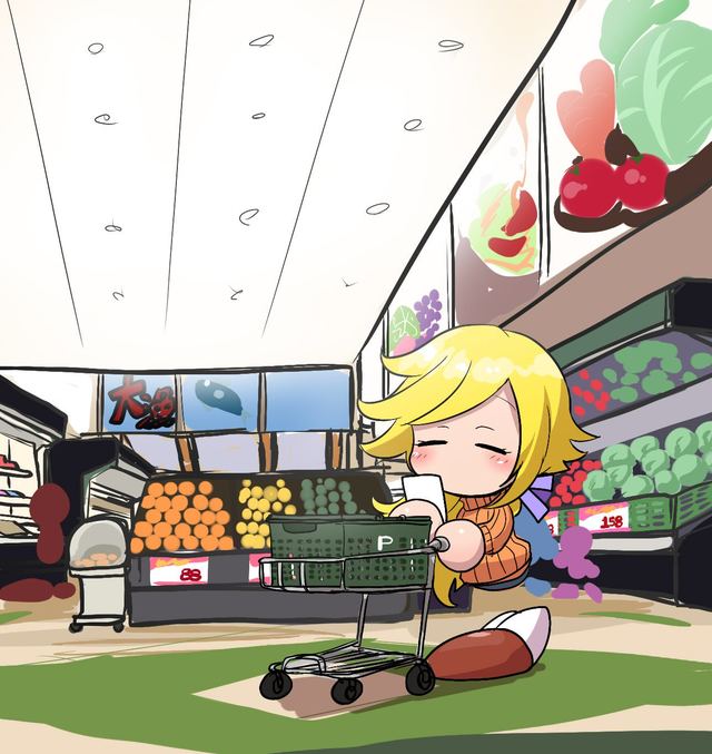早川あおい パワプロ君ってさ上達しないよね