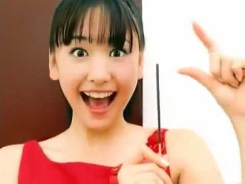 新垣結衣 30 最近 可愛い女の子をネットで画像検索して眺めてます すごく癒やされるんです 新垣結衣 30 最近 可愛い女の子をネットで画像検索して眺めてます すごく癒やされるんです