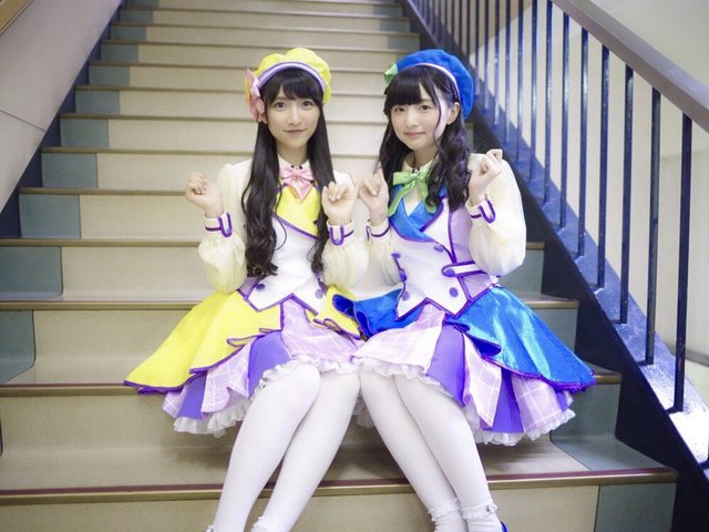 声優 山崎エリイちゃんについて知っていること