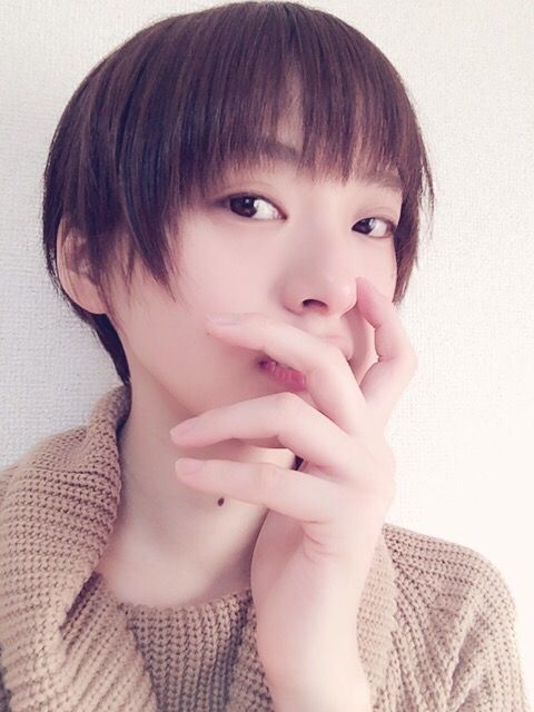 悲報 声優の井澤詩織さん 32 結婚発表しそう