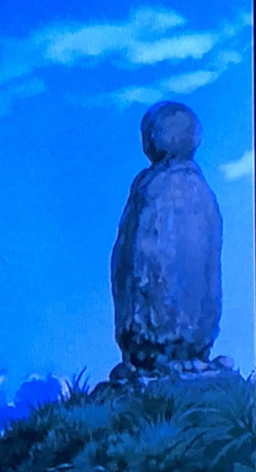 悲報 となりのトトロのさつきとメイとカンタ 実は死んでいた 悲報 となりのトトロのさつきとメイとカンタ 実は死んでいた