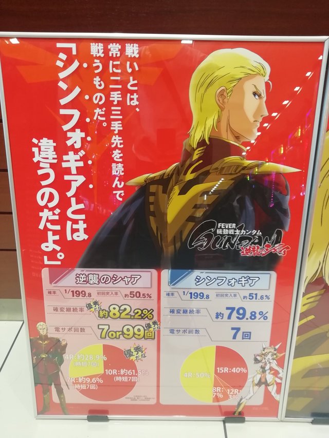 なんj民 戦姫絶唱シンフォギアについて語れない