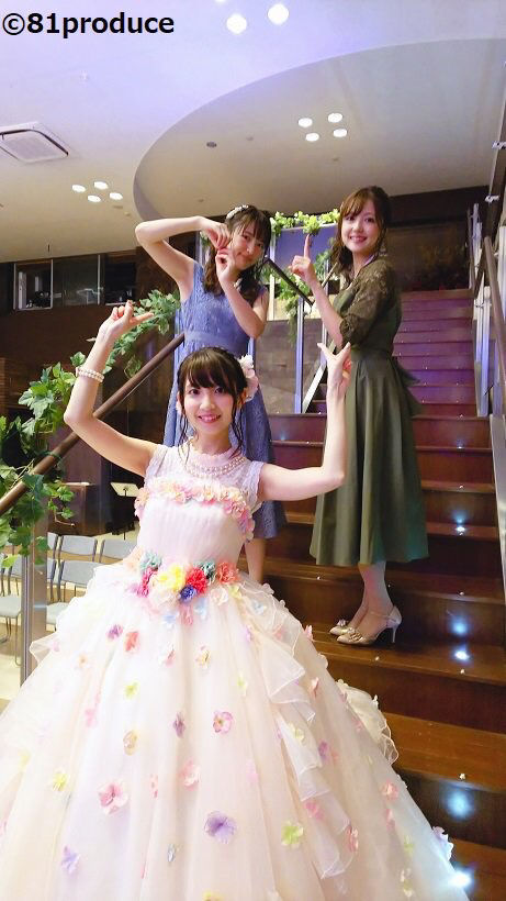 朗報 声優の大久保瑠美さん 美しい 朗報 声優の大久保瑠美さん 美しい