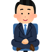 悲報 いらすとや どこにでもいる 悲報 いらすとや どこにでもいる