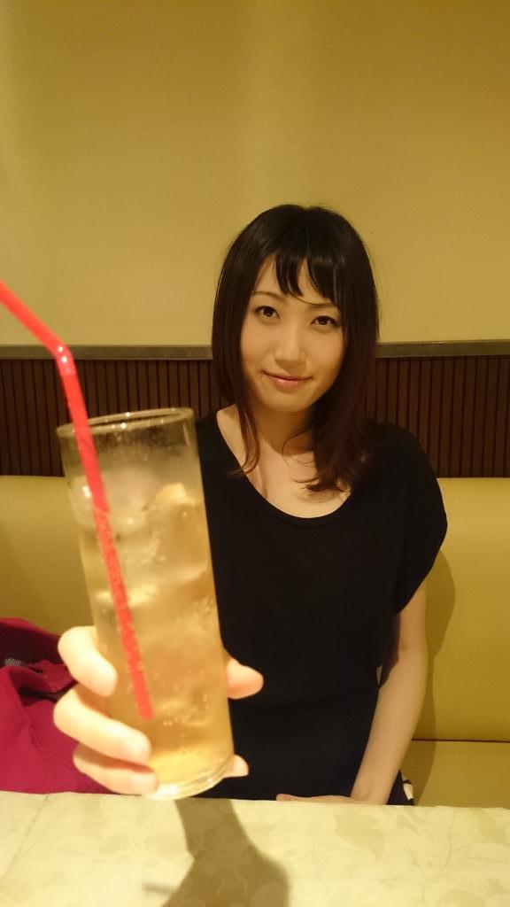 落合福嗣 30歳ニート 声優になるンゴ 落合福嗣 30歳ニート 声優になるンゴ