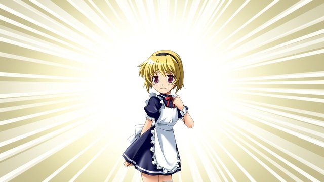 ひぐらしのなく頃にに1人だけヤベー奴いるよな