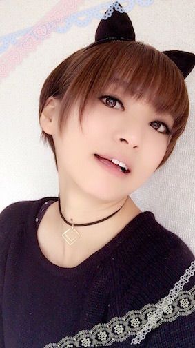 悲報 声優の井澤詩織さん 32 結婚発表しそう