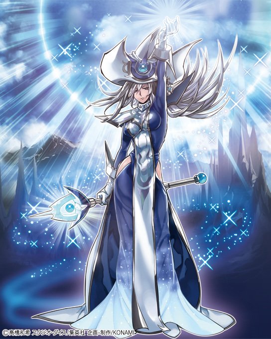 遊戯王ペガサス王国編とかいう何でもありの言ったもん勝ち展開 遊戯王ペガサス王国編とかいう何でもありの言ったもん勝ち展開