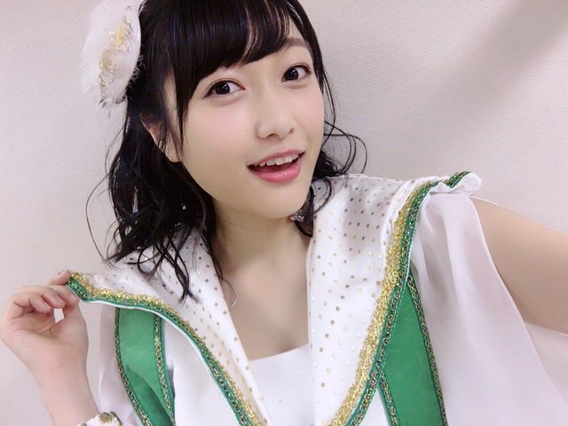 久保田未夢ちゃんという可愛い声優www 久保田未夢ちゃんという可愛い声優www