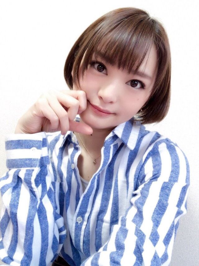 悲報 声優の井澤詩織さん 32 結婚発表しそう