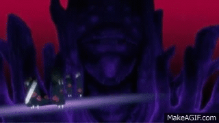 Narutoの暁 赤砂のサソリの能力w W W Narutoの暁 赤砂のサソリの能力w W W