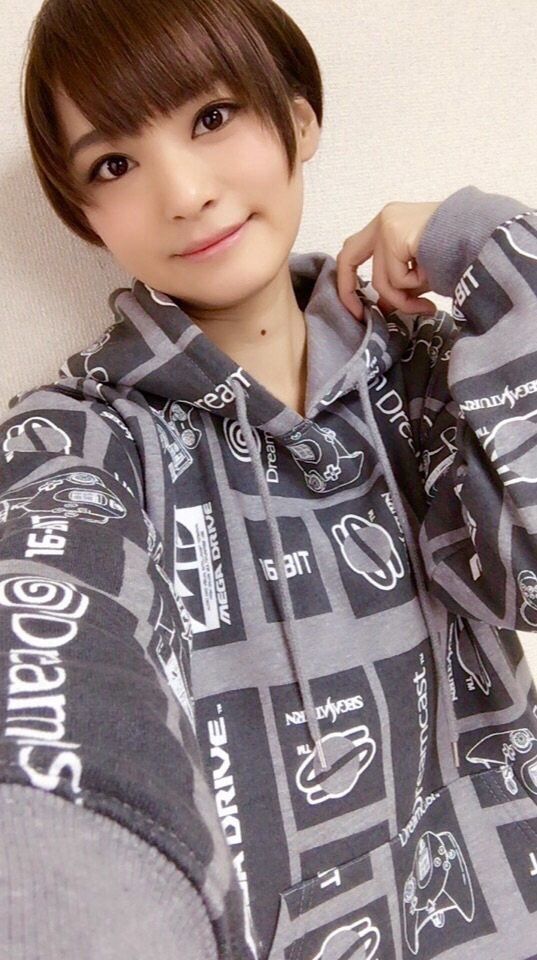 悲報 声優の井澤詩織さん 32 結婚発表しそう