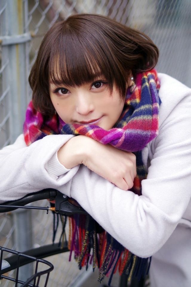 悲報 声優の井澤詩織さん 32 結婚発表しそう