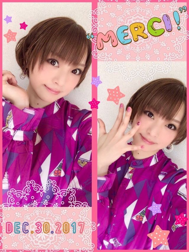 悲報 声優の井澤詩織さん 32 結婚発表しそう