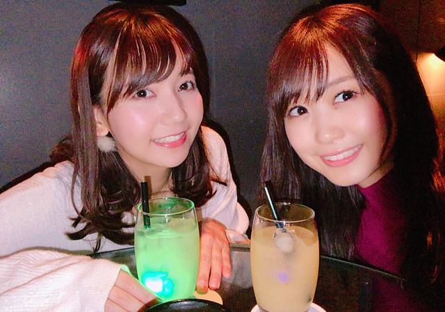 朗報 二番かわいい声優さん 決まるwwwwqwwwwqw 声優スレ 朗報 二番かわいい声優さん 決まるwwwwqwwwwqw 声優スレ