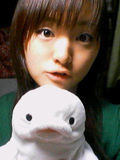 悲報 声優の井澤詩織さん 32 結婚発表しそう