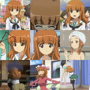 朗報 ガルパン なんだかんだで5年以上続くコンテンツになる 朗報 ガルパン なんだかんだで5年以上続くコンテンツになる