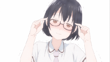 あそびあそばせの野村香純さん あそびあそばせの野村香純さん