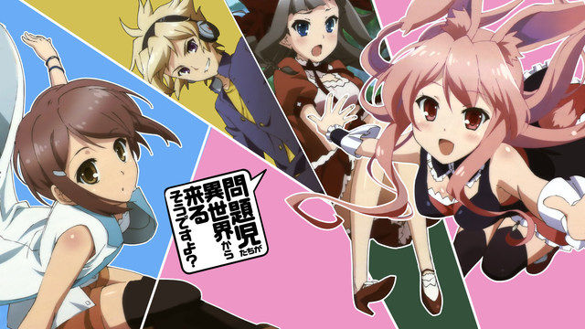 悲報 アニメ 変態王子と笑わない猫 を覚えてるなんj民ワイだけ